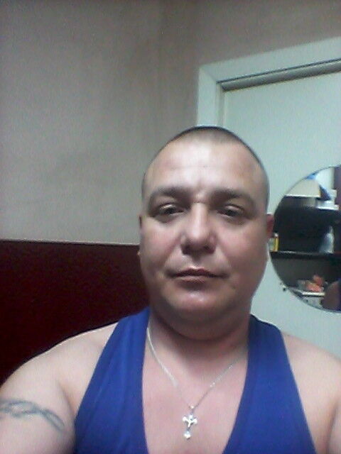  13904863  Valeriy, 44 ,    