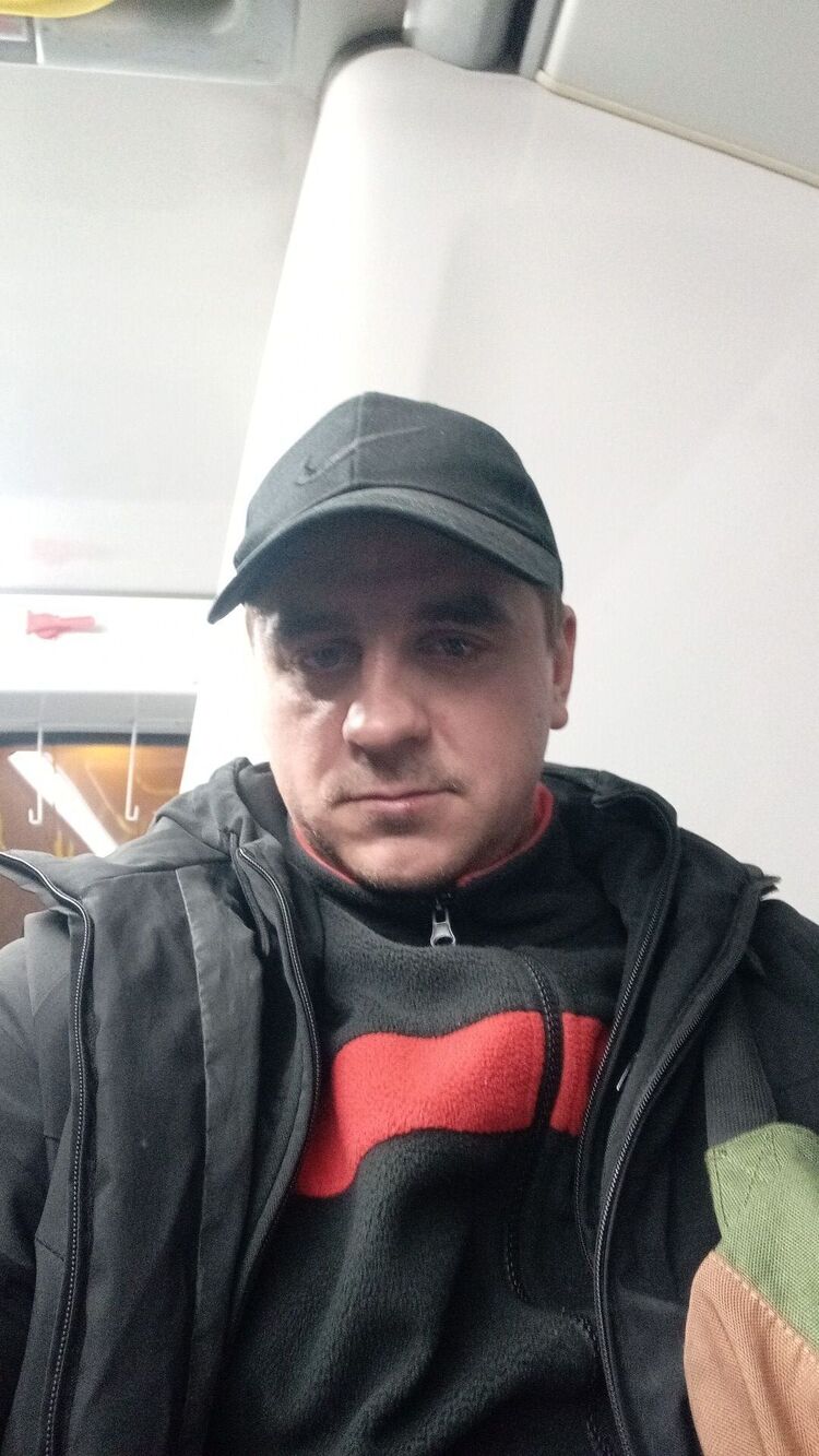  40346573  , 30 ,    -