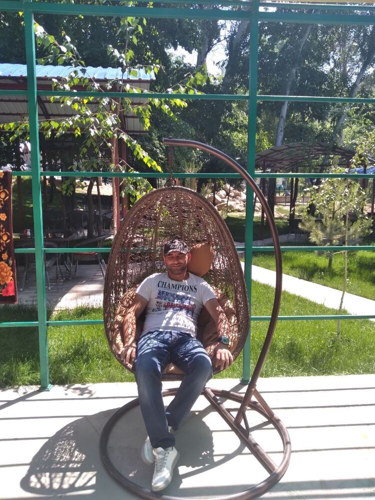  47201543  Davron, 43 ,    