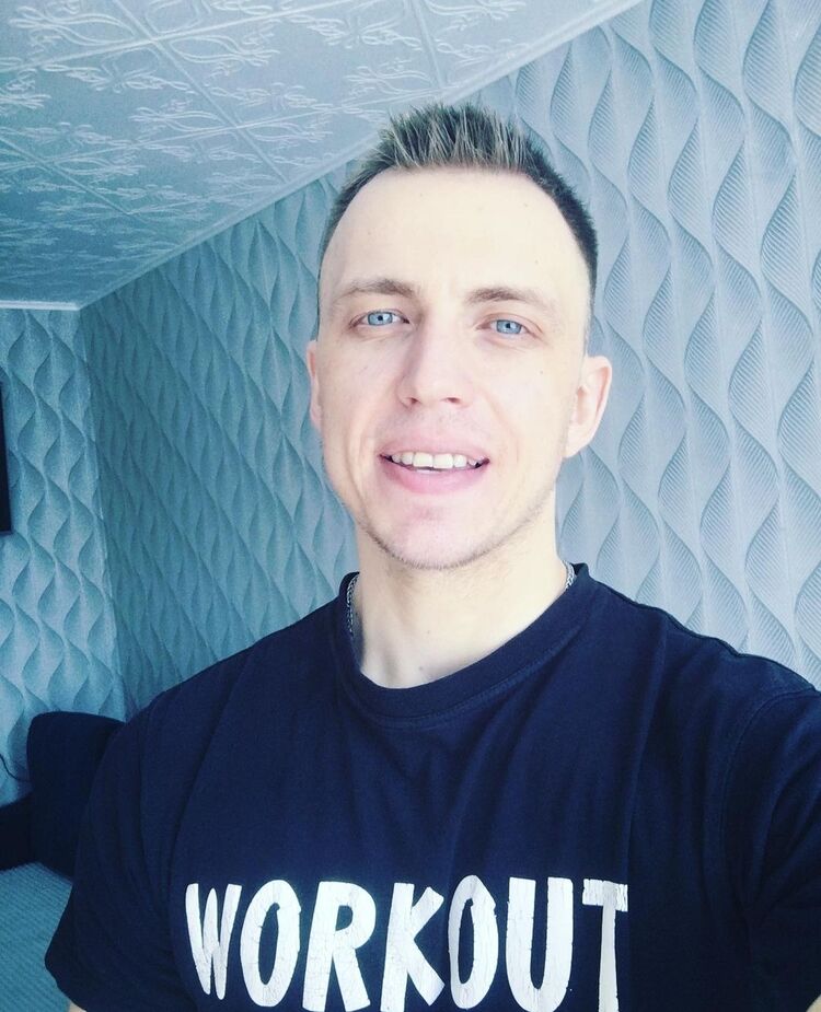 ���������� ����, ���� ������� ���������, 32 ����, ������������ ��� ������, ����� � ���������, c�������� ���������