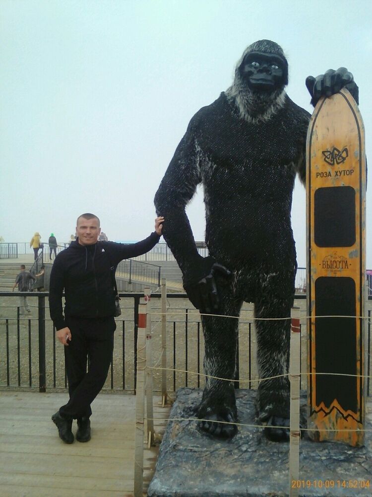 ���� 18275073 ������� ������, 42 ����, ���� ���������� � ���������