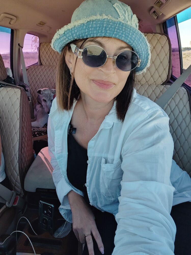 ���������� �����, ���� ������� LV, 53 ����, ������������ ��� ���������