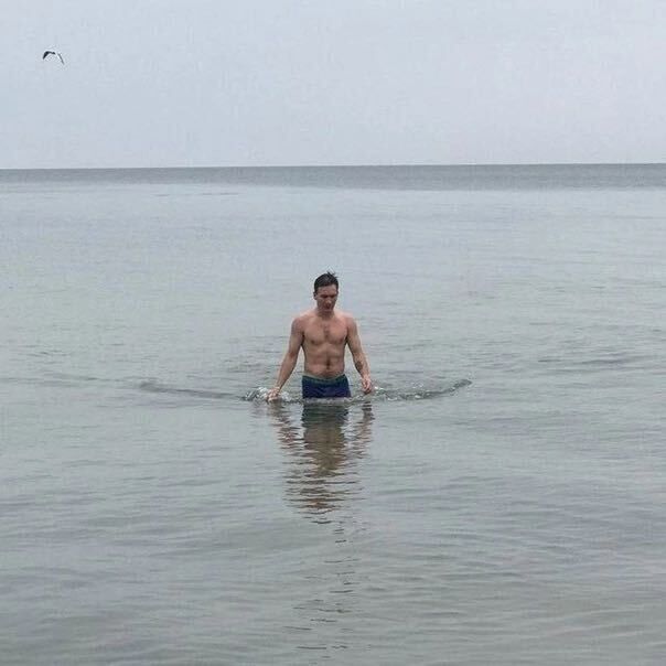 ���� 43491143 ������� ����, 35 ���, ���� ���������� � ������������