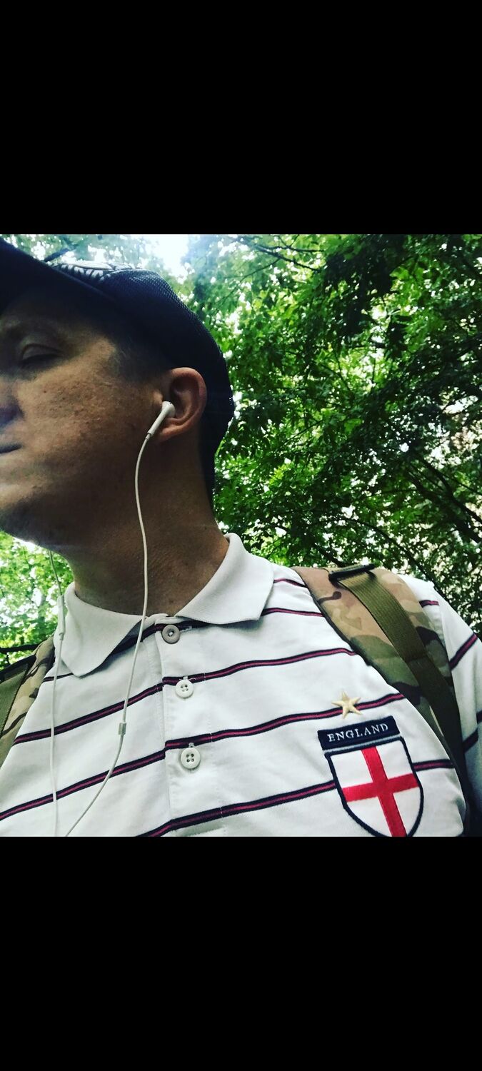 ���� 28182653 ������� ��������, 37 ���, ���� ���������� � ���������