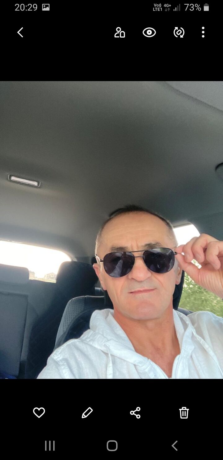  ,   , 51 ,   c 