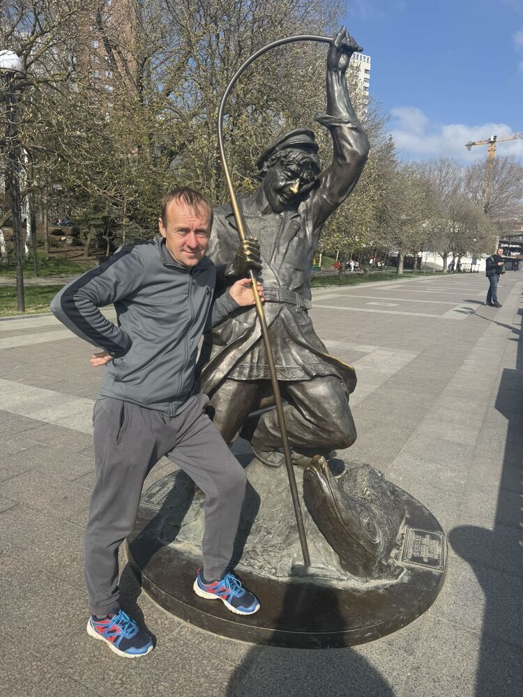 ���������� ������, ���� ������� �������, 43 ����, ������������ ��� ������, ����� � ���������, c�������� ���������