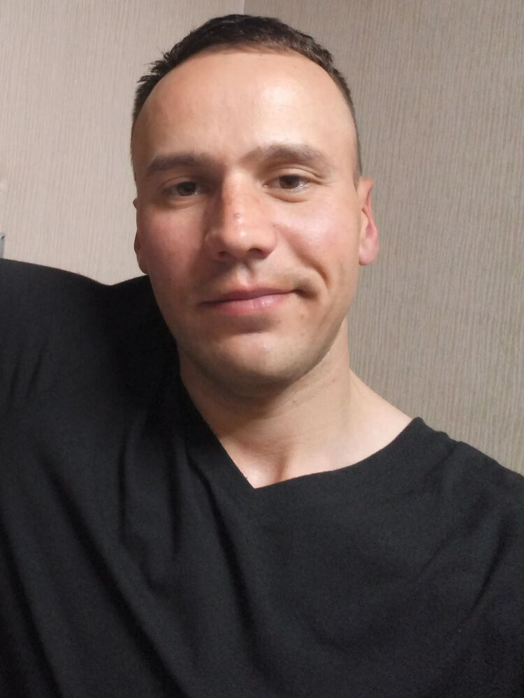 ���� 55560293 ������� �����, 31 ���, ���� ���������� � ������