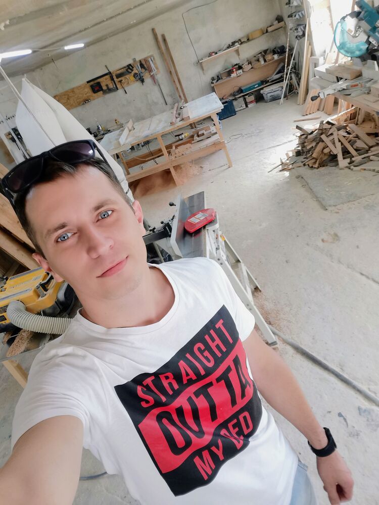 ���������� ����������, ���� ������� ����, 37 ���, ������������ ��� ������, ����� � ���������