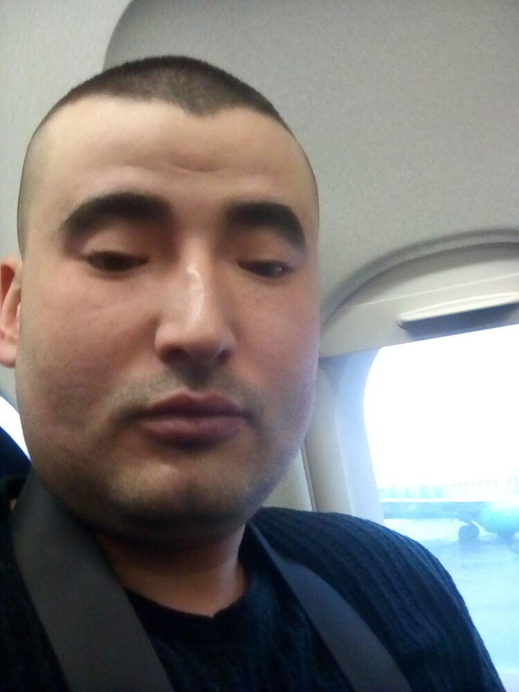 ���������� ����������, ���� ������� ���, 37 ���, ������������ ��� ������, ����� � ���������, c�������� ���������, ���������