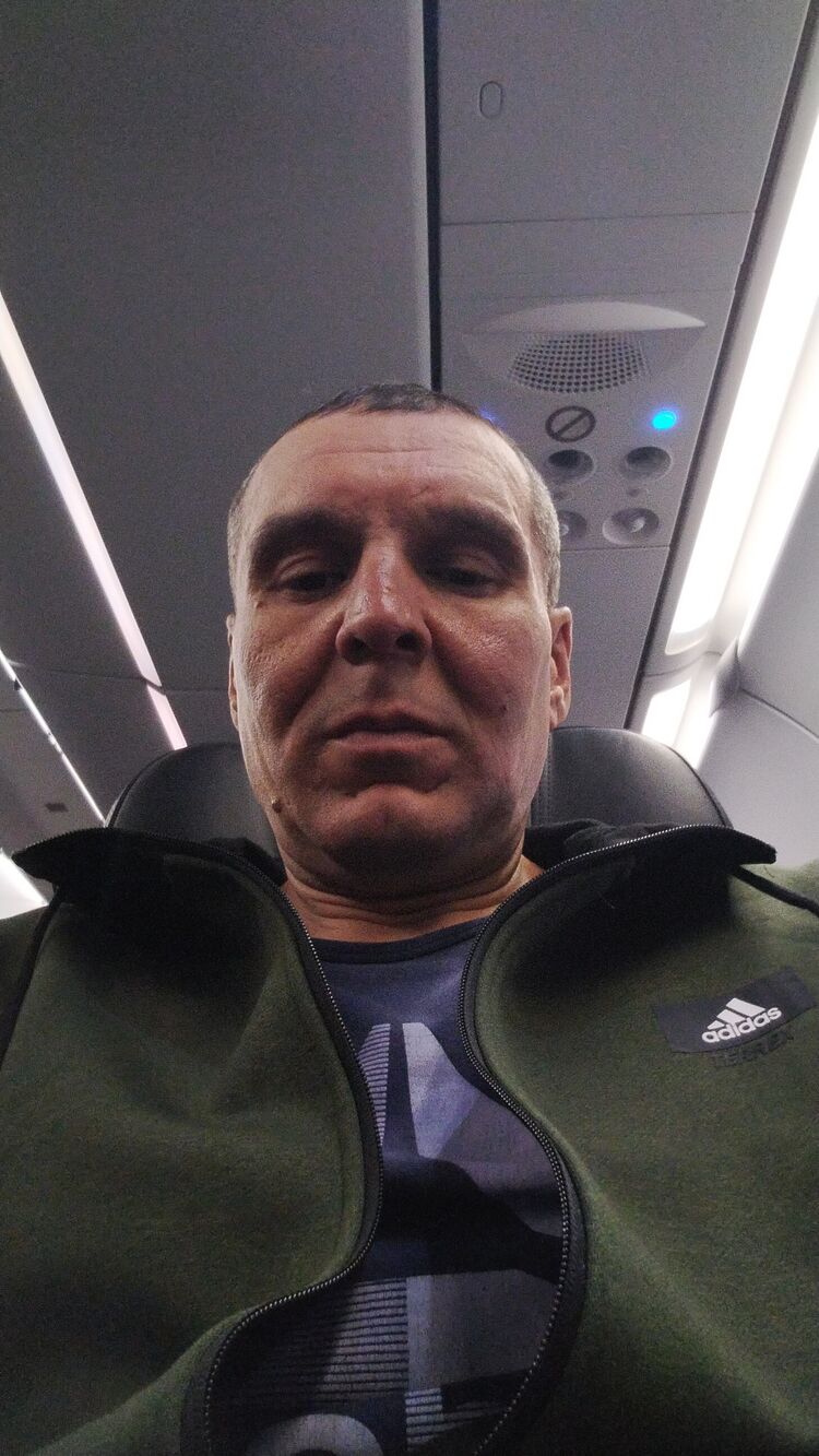 ���������� ���, ���� ������� �����, 48 ���, ������������ ��� ������, ����� � ���������