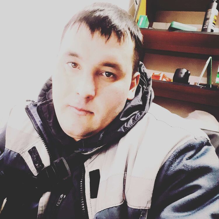  -,   , 34 ,   ,   