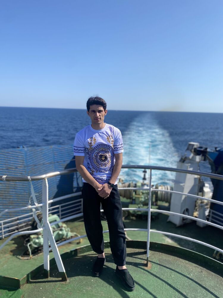  ,   JoRdAN, 26 ,   ,   