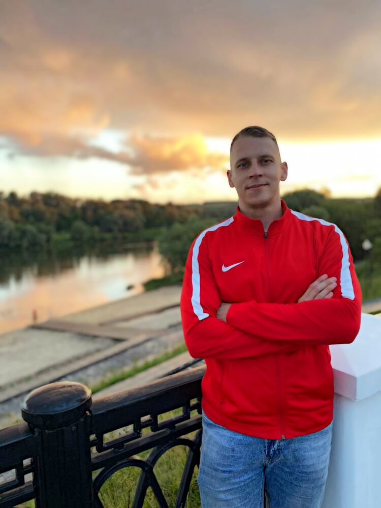 ���� 42369333 ������� �������, 31 ���, ���� ���������� � ��������