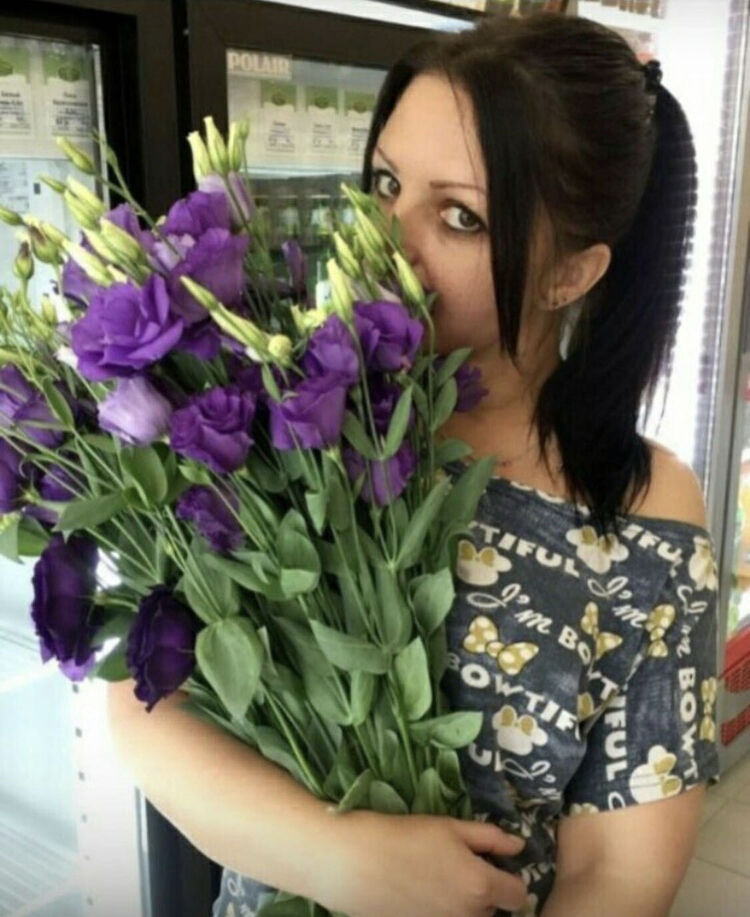 ���������� ���������, ���� ������� ����, 42 ����, ������������ ��� c�������� ���������