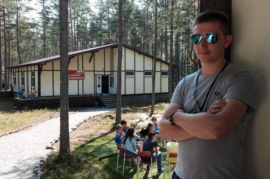 ���������� �����-���������, ���� ������� ���������, 34 ����, ������������ ��� ������, ����� � ���������, c�������� ���������