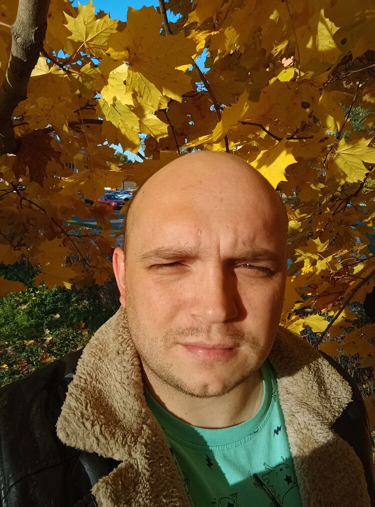 ���� 25551663 ������� �����, 40 ���, ���� ���������� � ������