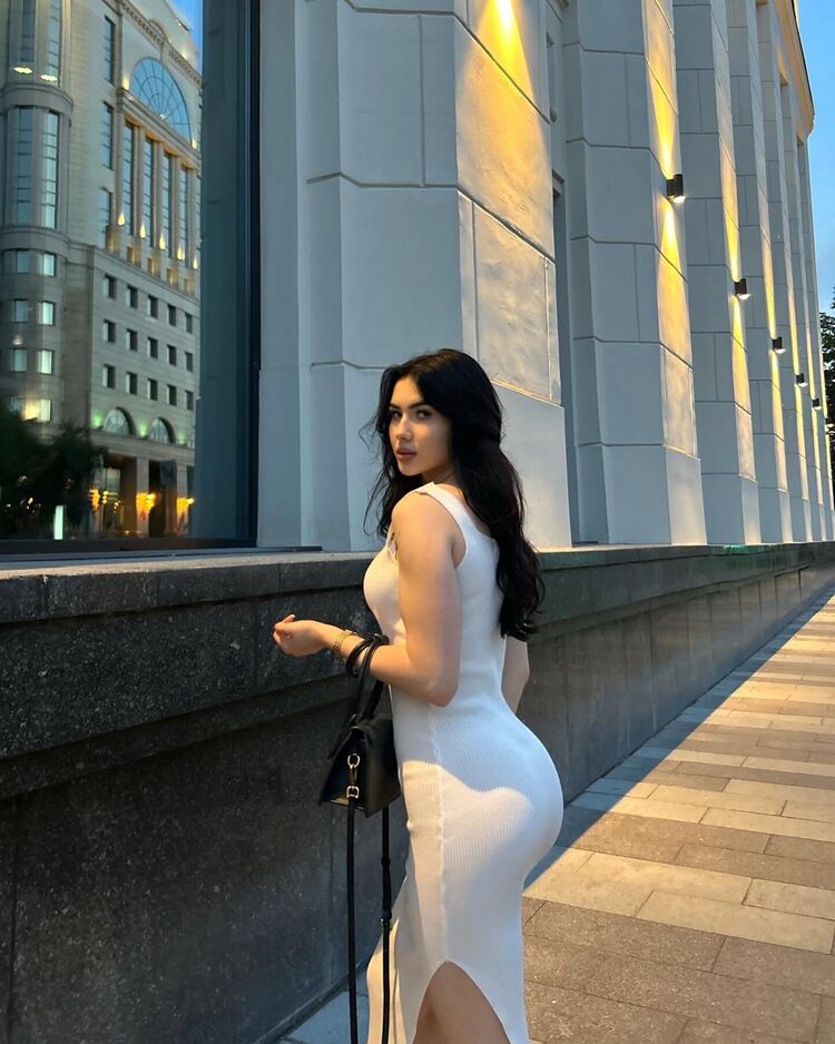 ���������� ������, ���� ������� Dariana, 21 ���, ������������ ��� ������, ����� � ���������, c�������� ���������, ���������