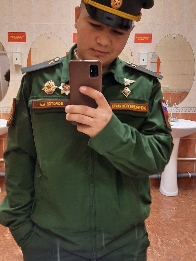 ���� 31510403 ����� �����, 22 ����, ���� ���������� � ��������