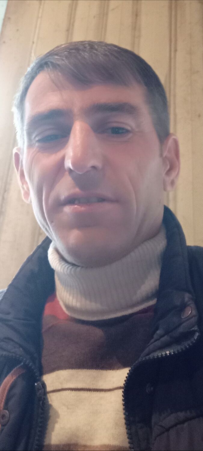  47860703  Ramil, 36 ,    