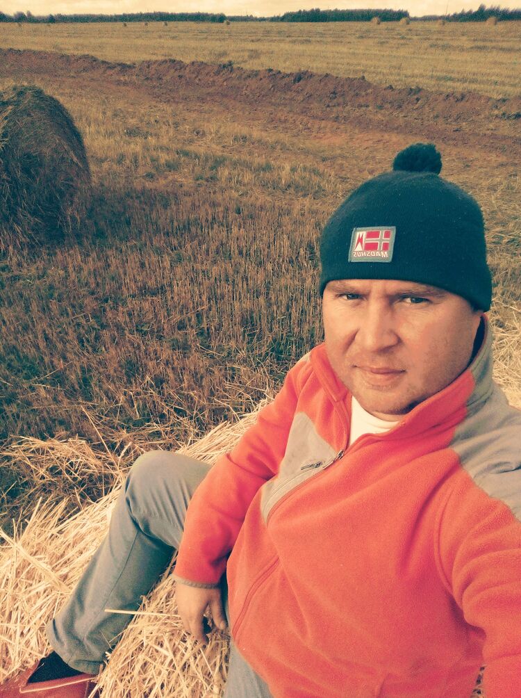  26314273  Slava, 39 ,    