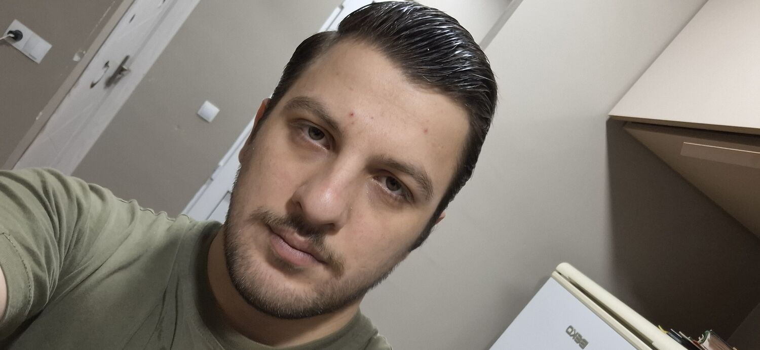  48535953  Merabi, 25 ,    