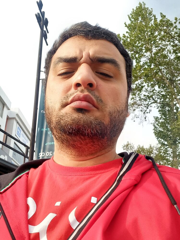 ���� 33755443 ������� �����, 36 ���, ���� ���������� � ��������