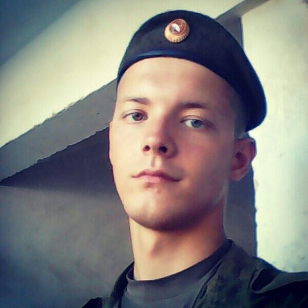 ���������� ������, ���� ������� �������, 28 ���, ������������ ��� ������, ����� � ���������, c�������� ���������