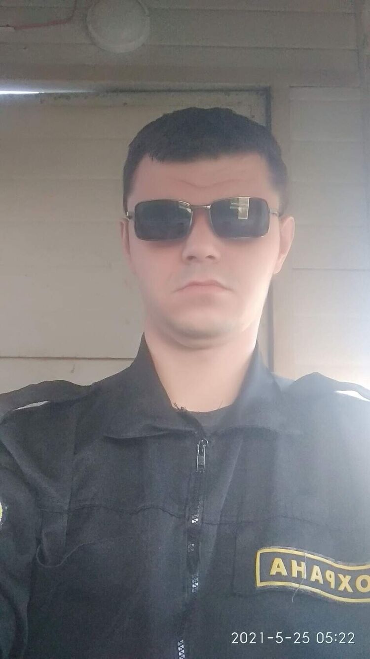 ���� 23261313 ������� ���������, 27 ���, ���� ���������� � ������