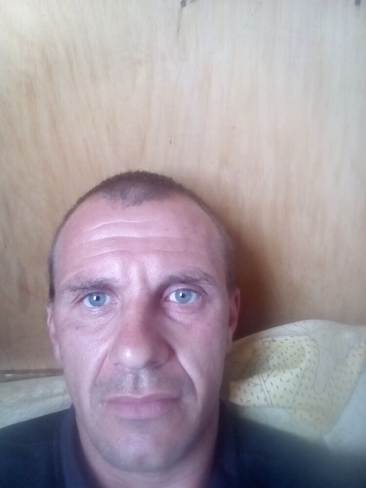 ���� 10025833 ������� ��������, 43 ����, ���� ���������� � ������