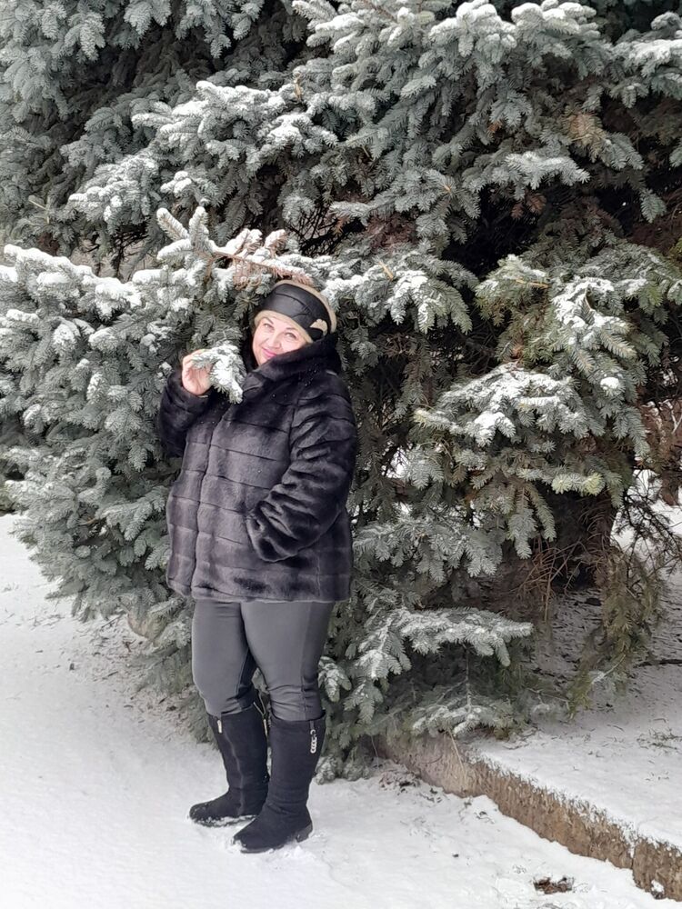 ���������� �������, ���� ������� �����, 47 ���, ������������ ��� c�������� ���������, ���������