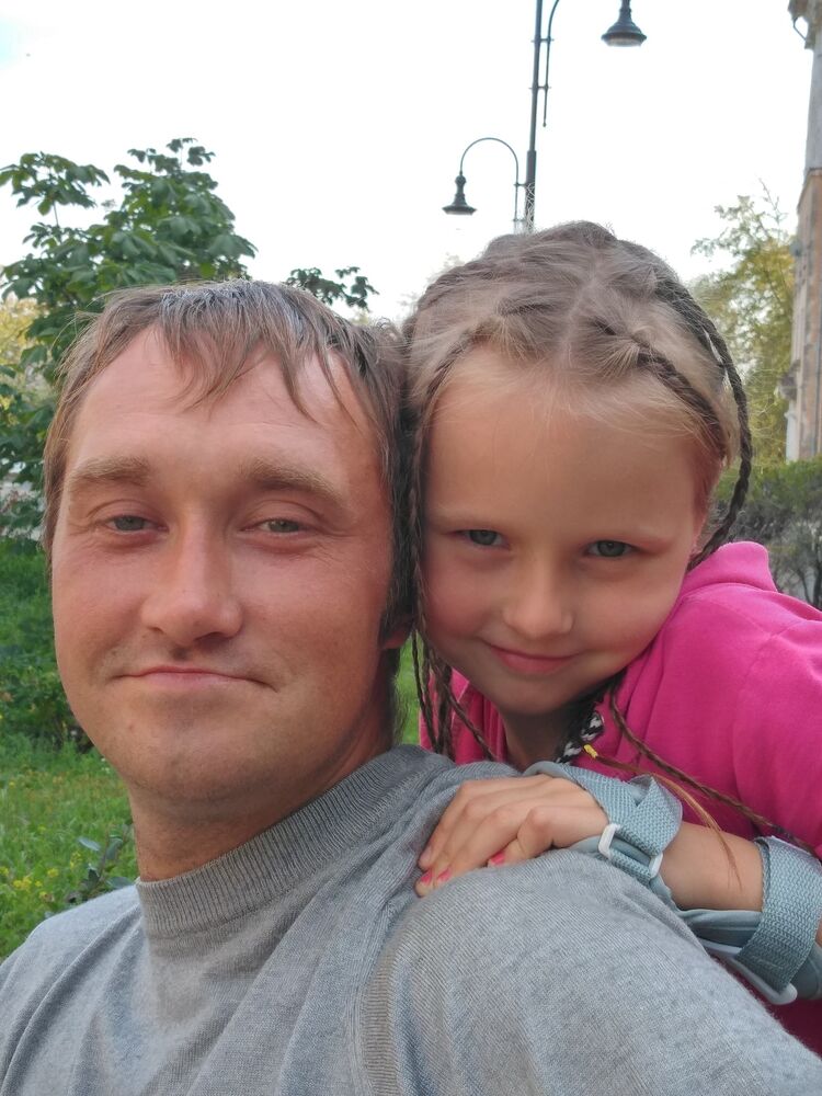  ,   , 38 ,   c 