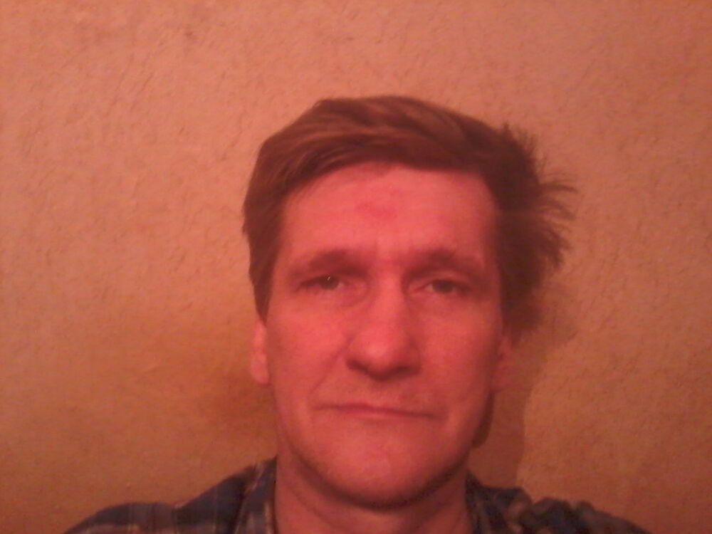  ,   , 53 ,   