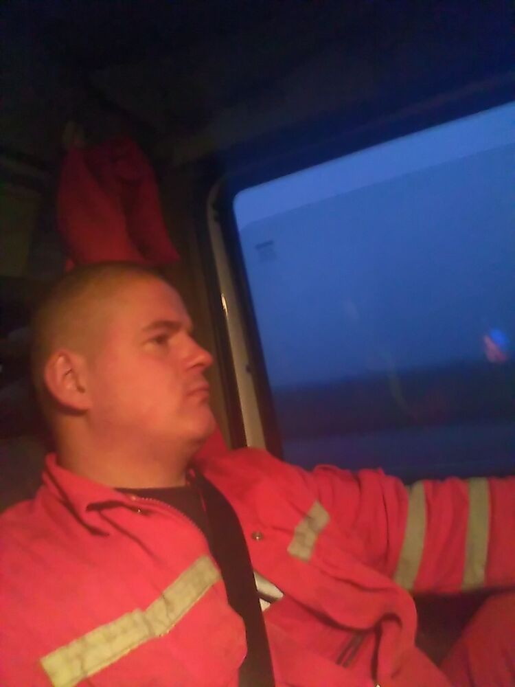 ���������� ����������, ���� ������� ���������, 36 ���, ������������ ��� ������, ����� � ���������, c�������� ���������