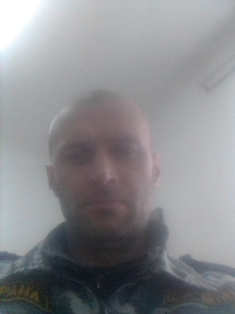 ���� 25182113 ������� �������, 43 ����, ���� ���������� � �������������