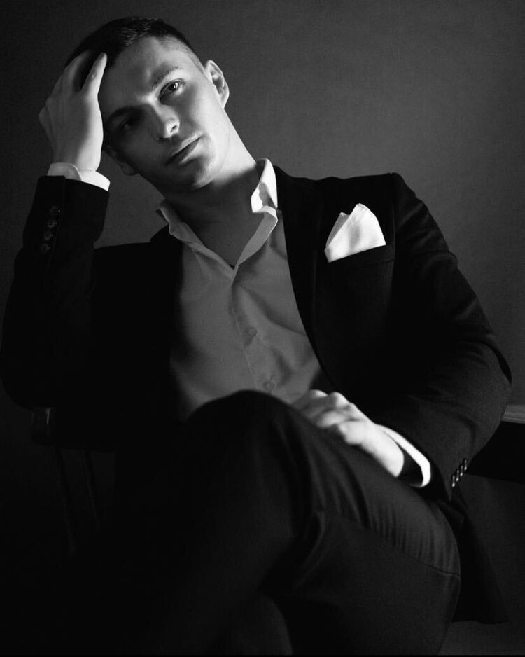 ���������� �����-���������, ���� ������� �����, 35 ���, ������������ ��� ������, ����� � ���������