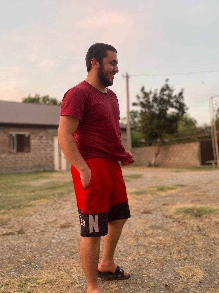 ���������� ���������, ���� ������� �����, 28 ���, ������������ ��� ������, ����� � ���������, ���������