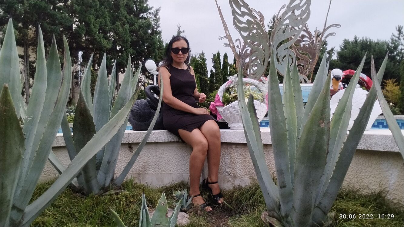  ,   Asti, 41 ,   