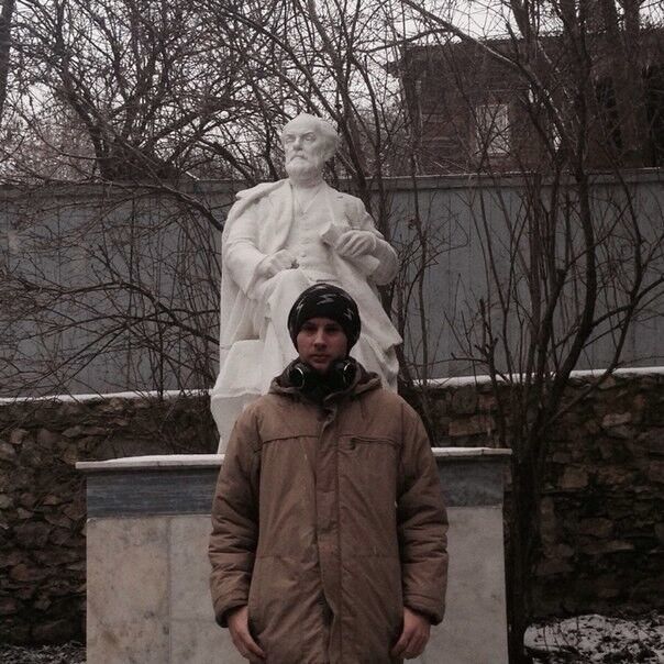 ���� 4812783 ������� ����, 30 ���, ���� ���������� � ������