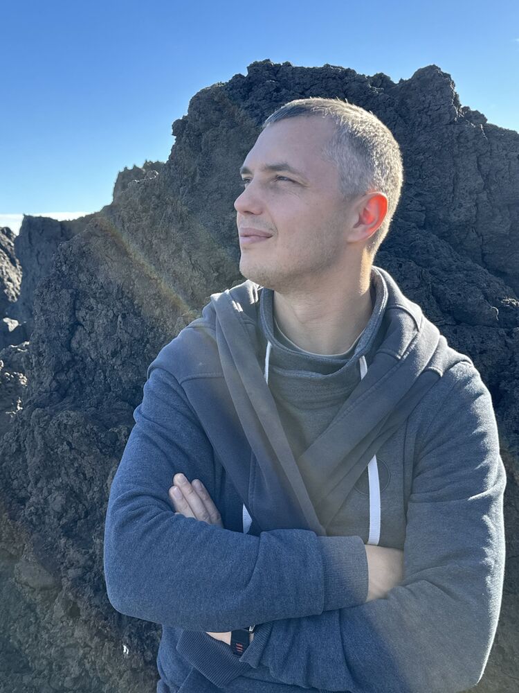 ���� 55221033 ������� Jaan, 37 ���, ���� ���������� � ��������