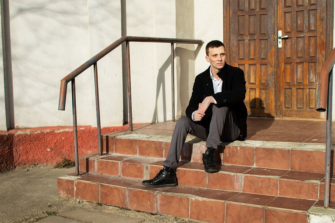  ,   Igor, 38 ,   ,   , c 