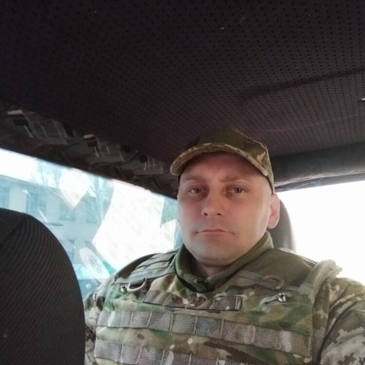 ���������� ��������������, ���� ������� �������, 38 ���, ������������ ��� ������, ����� � ���������