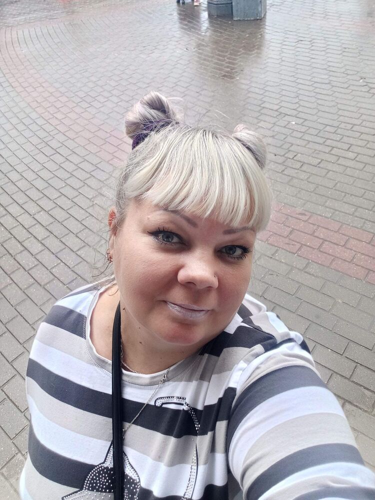 ���������� ����������, ���� ������� ������, 42 ����, ������������ ��� ������, ����� � ���������