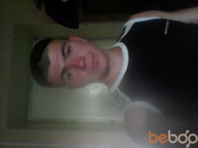 ���� 870983 ������� Nikitka, 40 ���, ���� ���������� � ������������