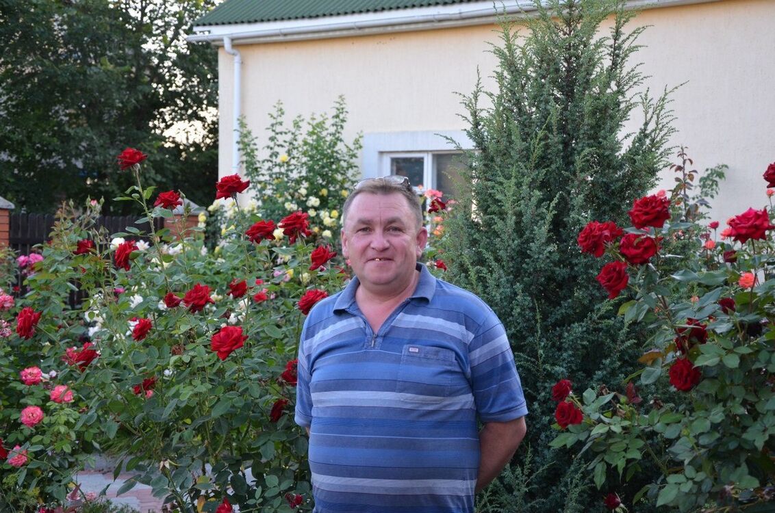 ���������� ������, ���� ������� ���������, 57 ���, ������������ ��� ������, ����� � ���������, c�������� ���������