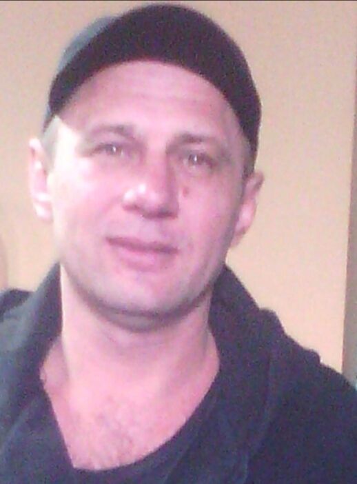 ���������� ������������, ���� ������� �����, 46 ���, ������������ ��� c�������� ���������