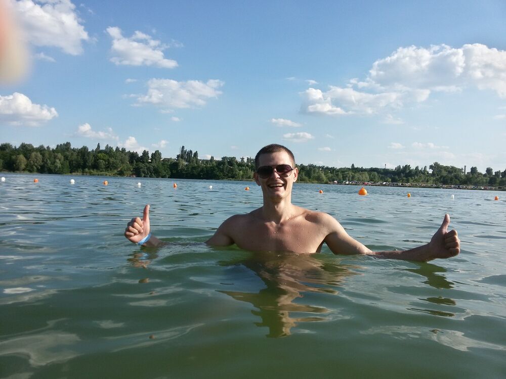 ���� 4624583 ������� �������, 42 ����, ���� ���������� � �����