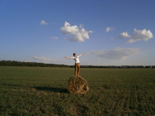 ���������� �����-���������, ���� ������� ���, 37 ���, ������������ 