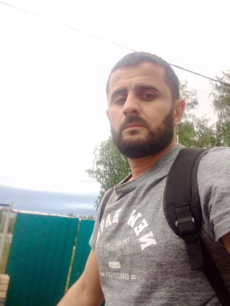 ���� 26051783 ������� ����, 37 ���, ���� ���������� � ����������