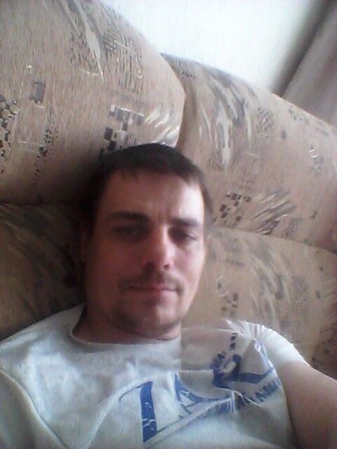 ���� 15237223 ������� �����, 37 ���, ���� ���������� � ���������