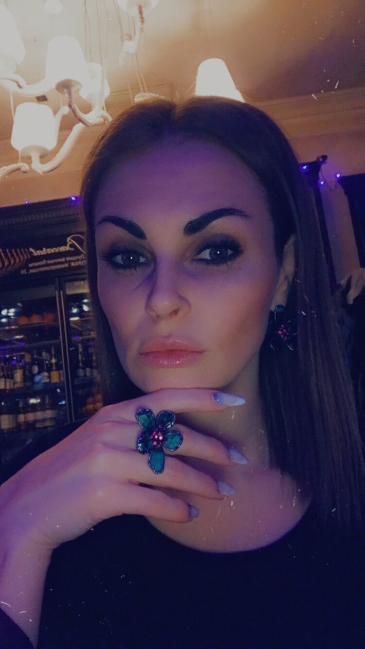 ���������� ������, ���� ������� �����, 38 ���, ������������ ��� ������, ����� � ���������